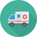 aid, ambulance, emergency, first 