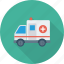 aid, ambulance, emergency, first 