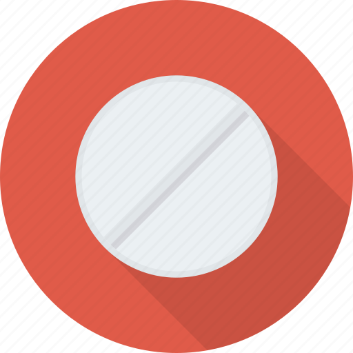 Antibiotic, medical, tablet, treatment icon - Download on Iconfinder