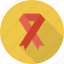 awareness, breast, cancer, ribbon 