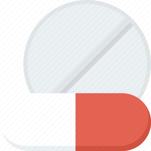 Hospital, medical, medicine, pills, tablets icon - Download on Iconfinder