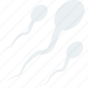 adult, baby, sexual, sperm
