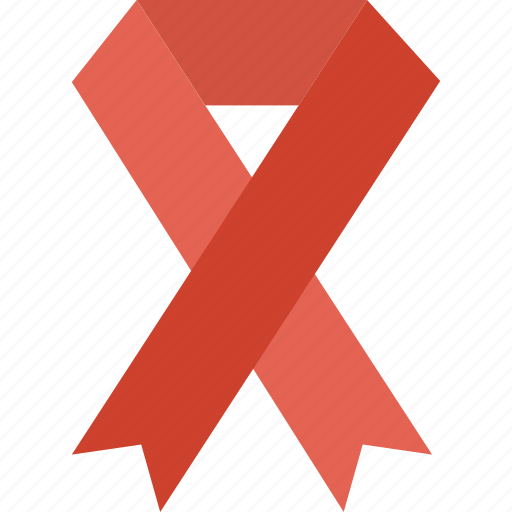 Awareness, breast, cancer, ribbon icon - Download on Iconfinder