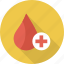 blood, donation, drip, drop, health, healthcare, medical 