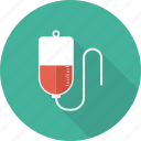 blood, donation, injection, transfusion