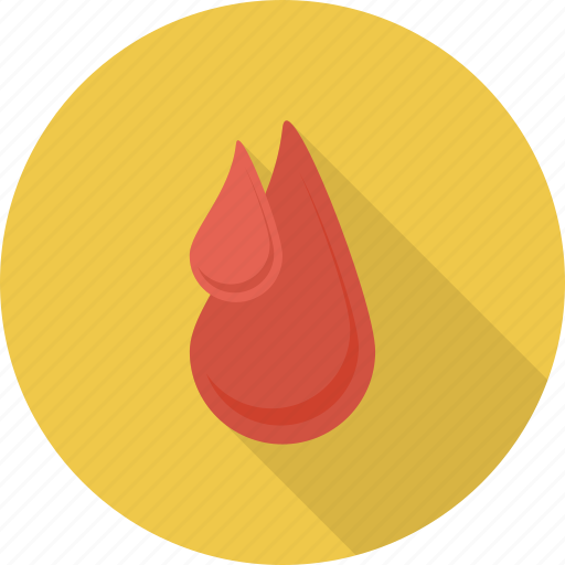 Bank, blood, drop, lab, liquid, medical icon - Download on Iconfinder