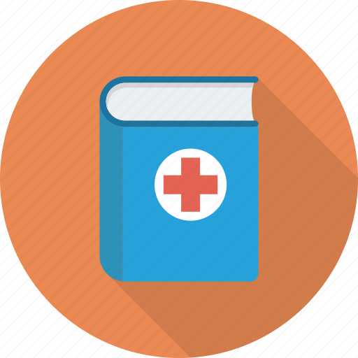 Cross, doctor, health, healthcare, medical icon - Download on Iconfinder