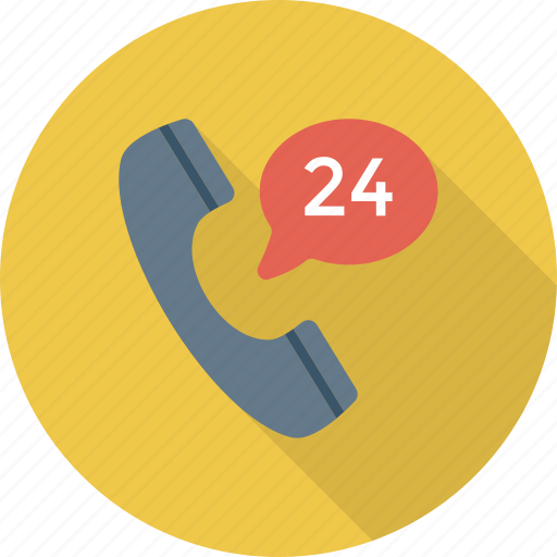 Business, call, communication, customer, phone, support icon - Download on Iconfinder