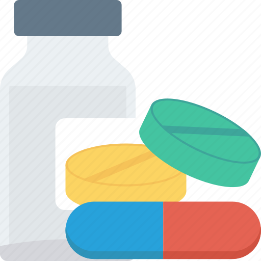 Drug, hospital, medical, medicine, pills, tablets icon - Download on Iconfinder