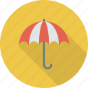 insurance, protection, rain, safty, security, umbrella, weather