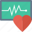 healthcare, heartbeat, pulsation, pulse 