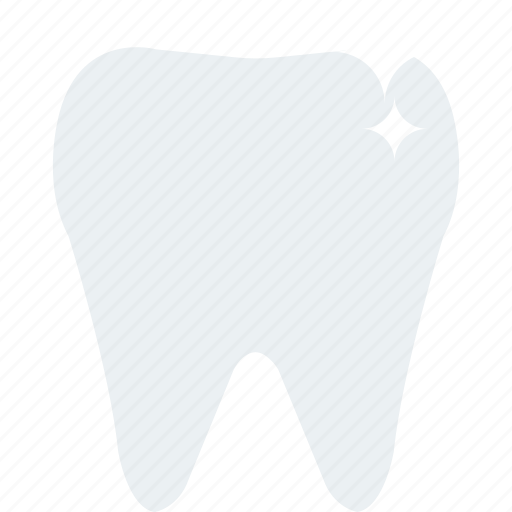Dental, medicine, pain, teeth, tooth icon - Download on Iconfinder