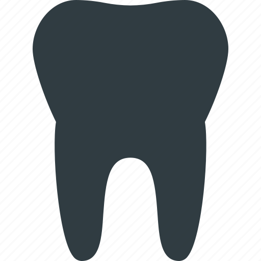 Care, dental, dentist, health, tooth icon - Download on Iconfinder
