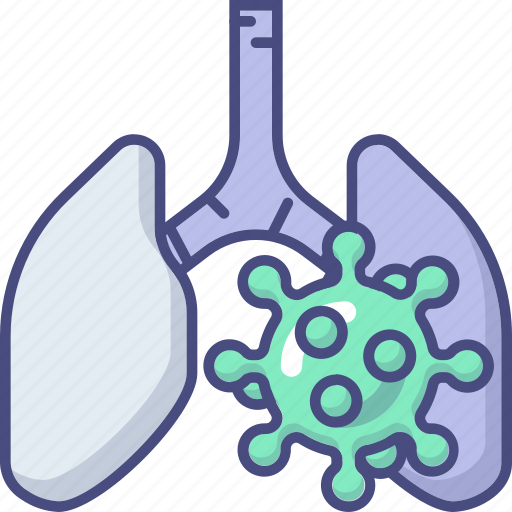 Bacteria, disease, infection, virus icon - Download on Iconfinder