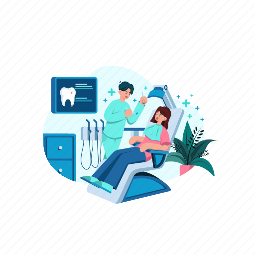 Care, chemistry, clinic, doctor, drug, drugstore, health illustration - Download on Iconfinder