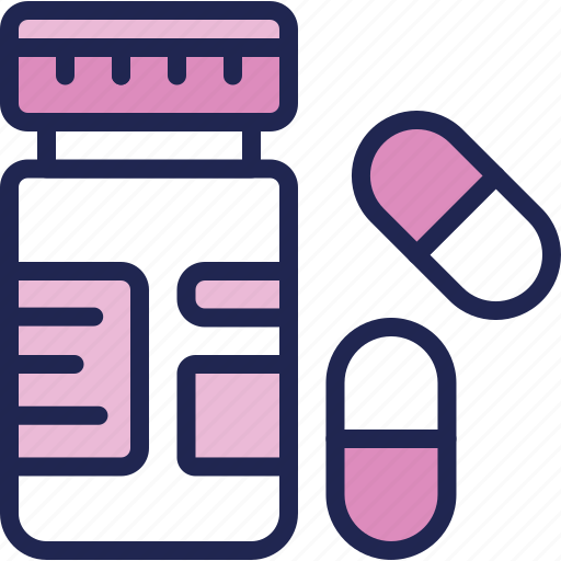 Drug, medical, medicine, pharmacy, pill, aid icon - Download on Iconfinder