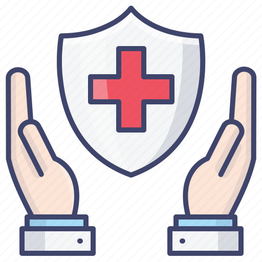 Care, health, insurance, medical icon - Download on Iconfinder