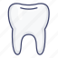 dental, dentist, teeth, tooth 