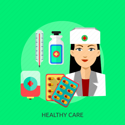 Doctor, healthy care, medical, medicine, nurse, pill icon - Download on Iconfinder