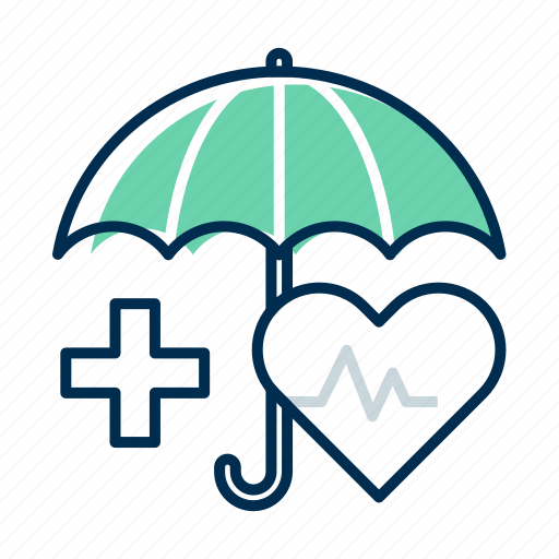 Health, insurance, medical icon - Download on Iconfinder