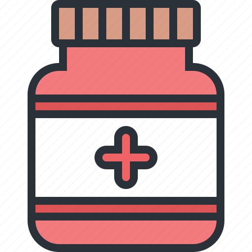 Medicine icon - Download on Iconfinder on Iconfinder