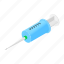 disposable, isometric, medical, shot, syringe, vaccination, vaccine 