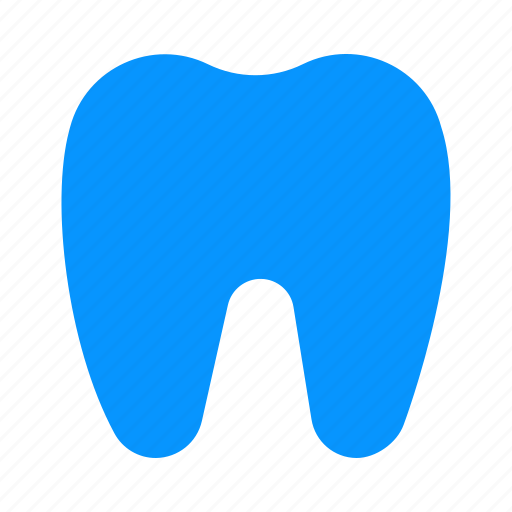 Dental, dentist, pain, teeth, tooth icon - Download on Iconfinder