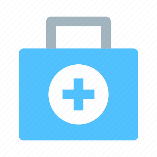 Emergency, first aid, firstaid, firstaid kit, medicine icon - Download on Iconfinder