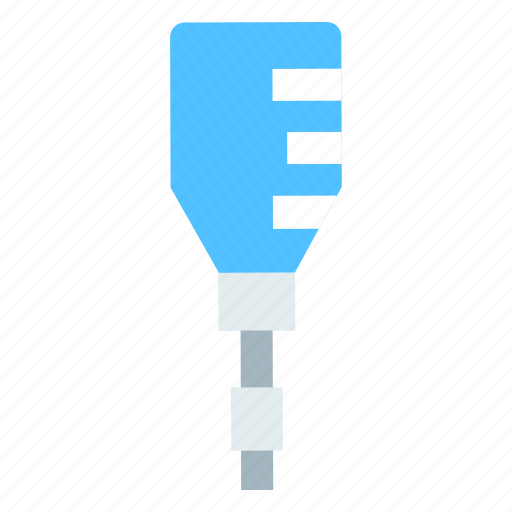 Drips, fluid, glucose, medicine, treatment icon - Download on Iconfinder