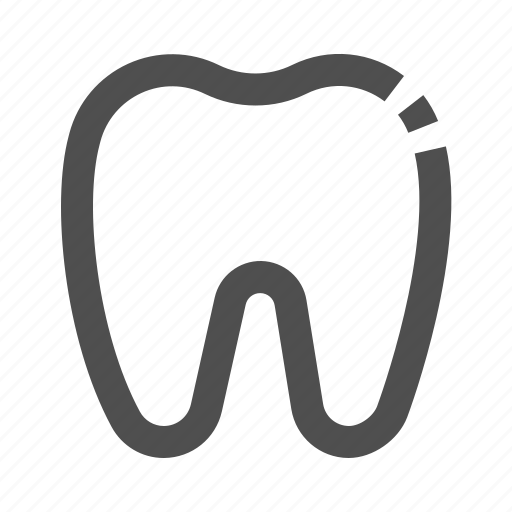 Dental, dentist, pain, teeth, tooth icon - Download on Iconfinder