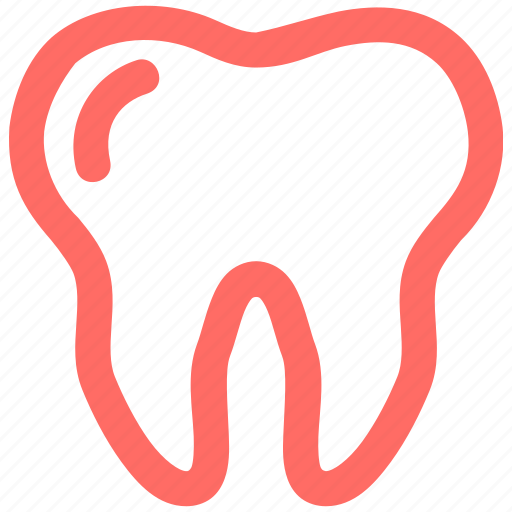 Care, clinic, dental, dentist, medical, teeth, tooth icon - Download on Iconfinder