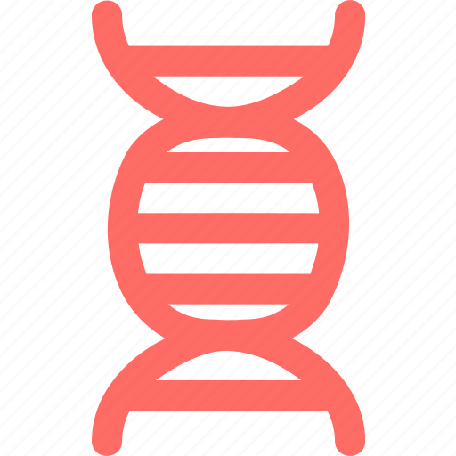 Dna, experiment, lab, research, science icon - Download on Iconfinder