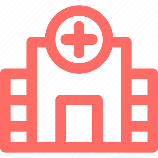 Care, emergency, health, hospital, medical icon - Download on Iconfinder