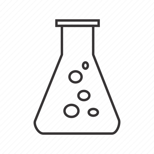 Chemistry, science, test tube, research, experiment icon - Download on Iconfinder