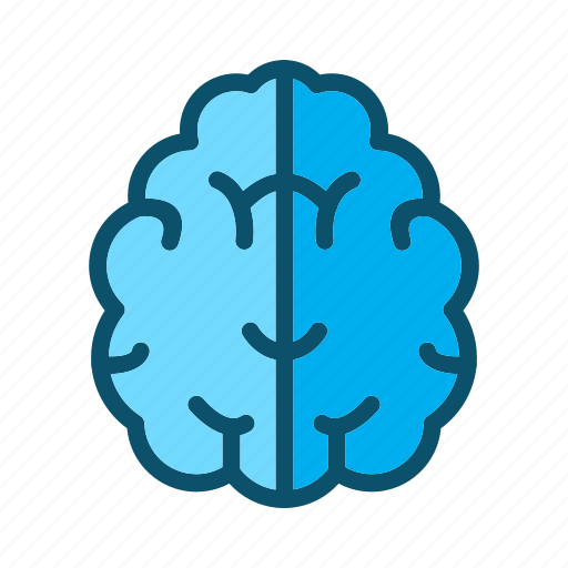 Brain, head, medical, mind icon - Download on Iconfinder