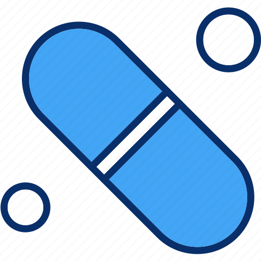 Health, healthcare, medical, medicines icon - Download on Iconfinder
