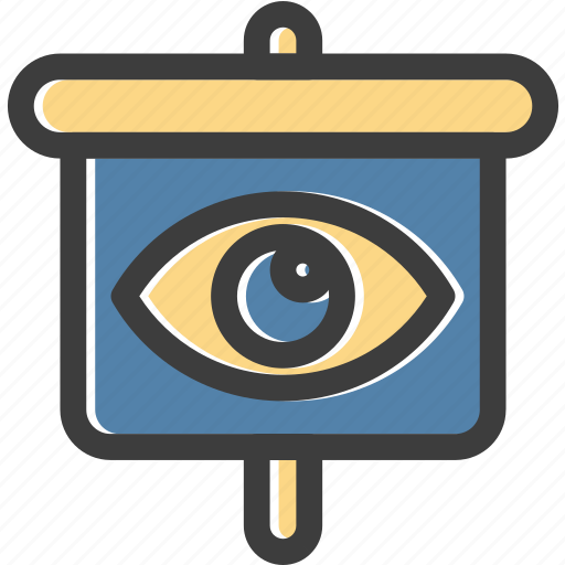 Eye, eyes, hospital, medical icon - Download on Iconfinder