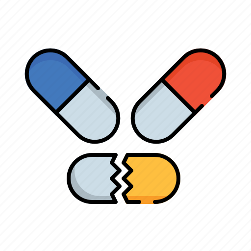 Clinic, drugs, hospital, medical, medicine, pharmacy, pills icon - Download on Iconfinder