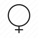 daughter, female, gender, girl, human, medical symbol, sign