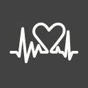 cardiac, cardiology, ecg, heart, heart beat, human organ, pulse 