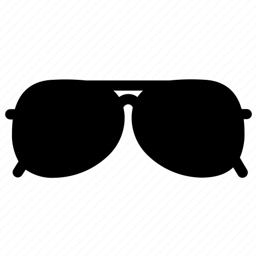 Eyeglasses, glasses, optical, sunglasses icon - Download on Iconfinder