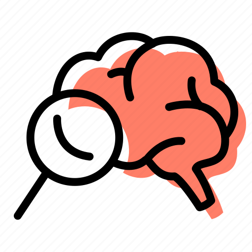 Neuropathist, healthcare, brain, neurologist icon - Download on Iconfinder