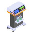 medicine, dispensing, robot, medical, automation, healthcare, pharmaceuticals
