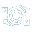 gear, process, medical, analysis, innovation, tech 