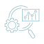 graph, data, analysis, medical, stats, research 