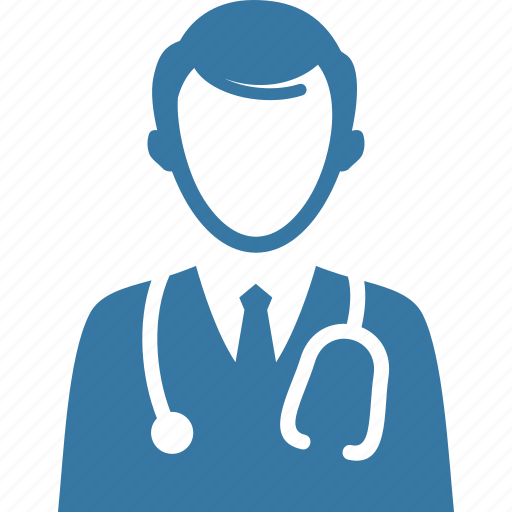 Doctor, healthcare, medical aid, medical care icon - Download on Iconfinder