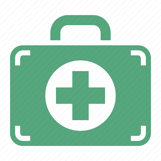 First aid, healthcare, medical assistance icon - Download on Iconfinder