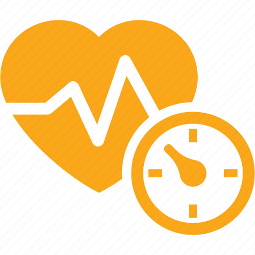 Healthcare, blood pressure, medical test icon - Download on Iconfinder