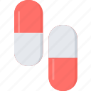 capsule, drugs, healthcare, medical, medicine, pharmacy, pills