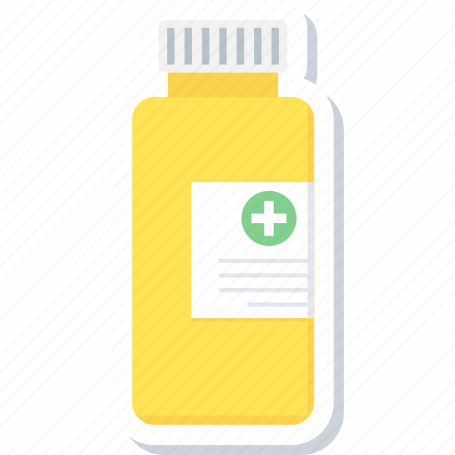 Medicine, care, drug, medical, pharmacy, pills, treatment icon - Download on Iconfinder